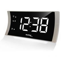 Radiowecker wt 494 digital Radiowecker - Technoline