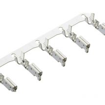 Wtb/wtw/b-in 08701030 Molex Contenu: 1 pc(s) V288423