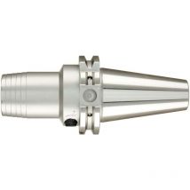 Hydro-Dehnspannfutter DIN69871ADB SK40 6x110mm wte