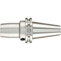 WTE - Hydro-Dehnspannfutter D69871ADB 14x 80,5mm SK50