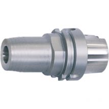 WTE - Hydro-Dehnspannfutter D69893A 10x 80mm hsk-a 63