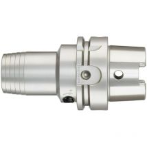 WTE - Hydro-Dehnspannfutter D69893A 8x 70mm hsk-a 63