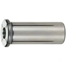 WTE - Zwischenbuchse 20-3mm