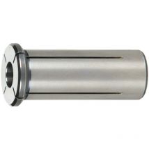 WTE - Zwischenbuchse 25-12mm