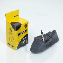 Wtp-schlauch Für Autos 1,75 X 12, 1,90 X 12, 2,25 X 12, 47-203,
