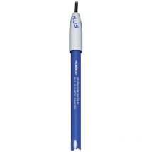 PCE - wtw 103635 SenTix 41 Capteur de température 1 pc(s) R081302