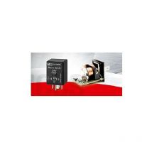W ̧rth X08057 - Relais Nano iccs 24V S2 - vcc pin 30 - ICS-94663
