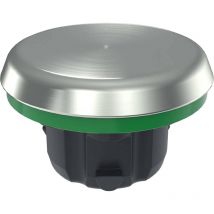 WunderCap remplacement de lame pour Thermomix TM6 - Le remplacement de lame révolutionnaire - Alternative au cache lame - Accessoires Thermomix