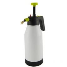 Pulvérisateur ménager 2 l stoke SX5079A