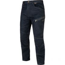 Jeans de travail with dyneema Marine 40 - Würth Modyf