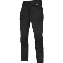 Jogging de travail star Noir xs