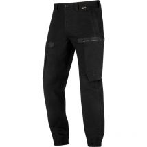 Pantalon de travail Cargo urban light Noir 52 - Würth Modyf