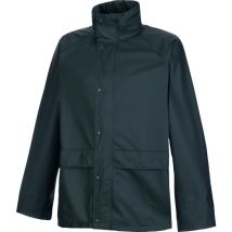 Veste de pluie indra marine m - Würth Modyf