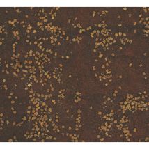 Wüstenpapier mit Kork, 50 x 70 cm, im Umschlag, Weihnachtsdekoration