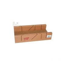 Doppelgehrungsschneider 300x120mm Wuto