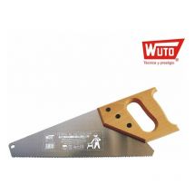 Sega da carpentiere 2514-40 scatola - Wuto