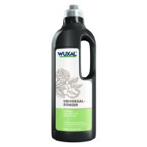 Wuxal Universaldünger 1l