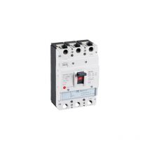 Interruttore compatto mccb kmccb - 200A - IP20 - 380/415V - garanzia 5 anni