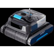 QP - Wybot e-tron C20 Poolreiniger