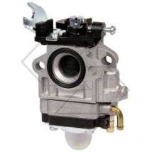 WYK-190 walbro Membranvergaser für 2-Takt- und 4-Takt-Motoren