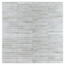 Fliese Mali Light 15x30 Cm