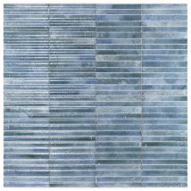 Wynn Bleu 15x30 (karton 0,9 M²)