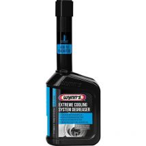 A2zworld - wynn's - Additif refroidissement déshuilant radiateur - 325 ml - W25541 - Ce produit de marque wynns est neuf.