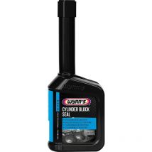 Anti fuite bloc moteur Cylindre Block Seal Wynn's 325ml