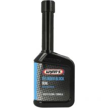 Anti Fuite Bloc Moteur Cylindre Block Seal Wynn's 325ml