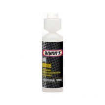 Wynns - Fuel Biocide, traitement carburant diesel 250ml - Wynn's