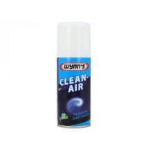 Clean Air neutralizzatore cattivi odori auto gusto menta 100 ml