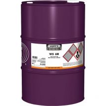 Wynn's - Solvant fontaine WS60 - 200L - WP39999 - Ce produit de marque Wynns est neuf.