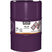 Wynn's - Solvant WS60 - WP39998 - Ce produit de marque Wynns est neuf.