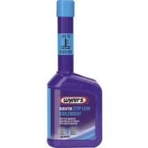 Stop perdite radiatore motore auto benzina e diesel 325ml