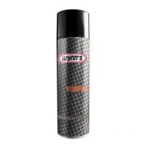 Wynn's Viscotene 500ml
