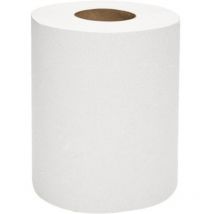 WYPALL Wischtuch Reach 6222 1lagig weiß 6x430 Bl./Pack.