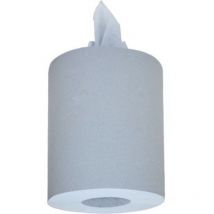 Wypall - Wischtuch Reach 6223 1lagig blau 6x430 Bl./Pack.