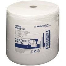 Wypall - Wischtuch L40 7452 L315xB310ca. mm ( 9000469693 )