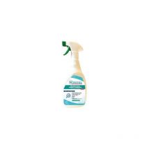 Spray disinfettante per mani e superfici 750ml - Wyritol