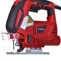 Wzryznarka 710w vwe710laser vertex