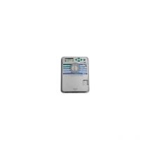 Proinco - x- core Programmateur électrique pour l'eau (extérieur) Modèle : XC-601 x-E