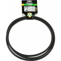 Courroie hexagonale X-Grip de type aa 108 - Arnold