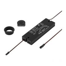 Halemeier - X-Metter Smart Set 12VDC X-Metter fb 1x36W Zigbee