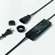 X-mitter Smart Set 12VDC - Halemeier