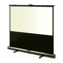 Harry - X-Press 82' 1770x1106mm