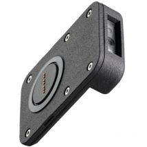 Scanner X-SCAN - CROSSCALL - 1307049999515