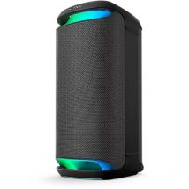Sony XV800 X-Series Wireless Party Speaker