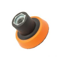 50mm X-Slim Rotary M14 Spot Backer Grip - Flexipads