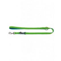 X-trm Doppelpremium Ramal Turquesa-verde 200 Cm X 2 Cm