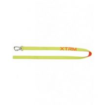 Nayeco - X-TRM-GЩrtel Neon Flash Limon 15 mm x 120 cm